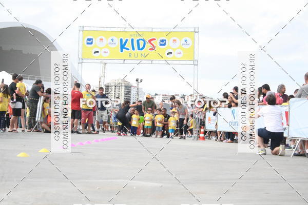 Buy your photos of the eventNiteri Kids Run on Fotop