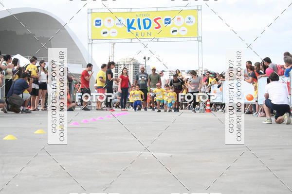 Buy your photos of the eventNiteri Kids Run on Fotop