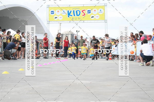 Buy your photos of the eventNiteri Kids Run on Fotop