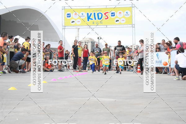 Buy your photos of the eventNiteri Kids Run on Fotop