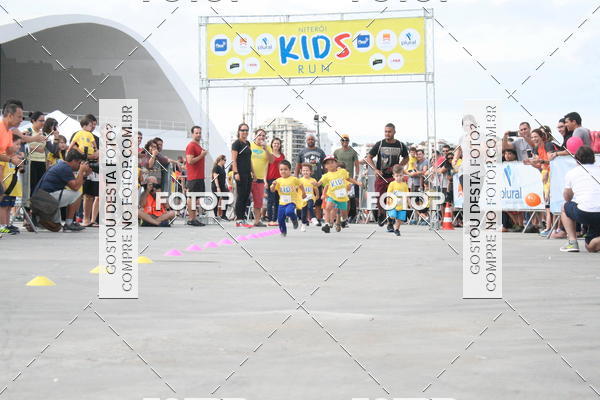 Buy your photos of the eventNiteri Kids Run on Fotop