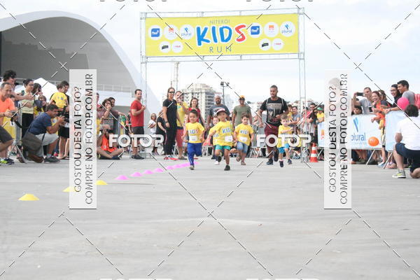 Buy your photos of the eventNiteri Kids Run on Fotop