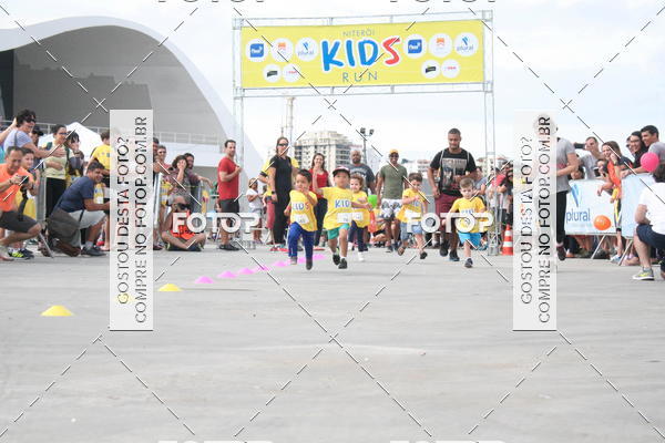 Buy your photos of the eventNiteri Kids Run on Fotop