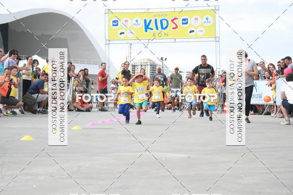 Buy your photos of the eventNiteri Kids Run on Fotop