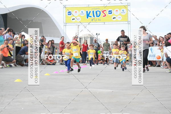 Buy your photos of the eventNiteri Kids Run on Fotop
