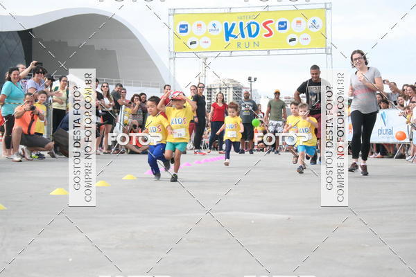 Buy your photos of the eventNiteri Kids Run on Fotop