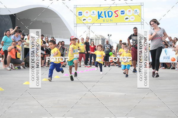Buy your photos of the eventNiteri Kids Run on Fotop