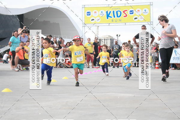 Buy your photos of the eventNiteri Kids Run on Fotop