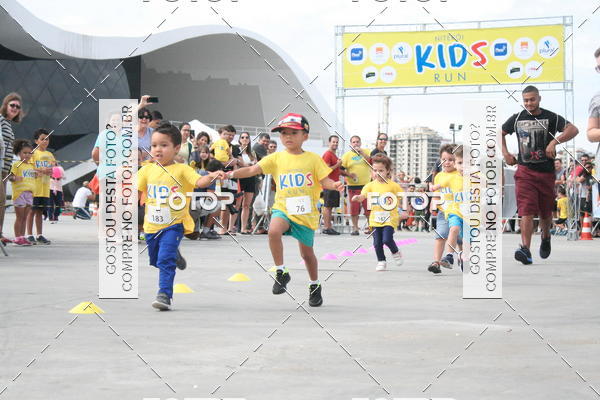 Buy your photos of the eventNiteri Kids Run on Fotop
