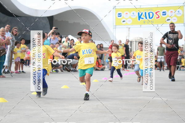 Buy your photos of the eventNiteri Kids Run on Fotop