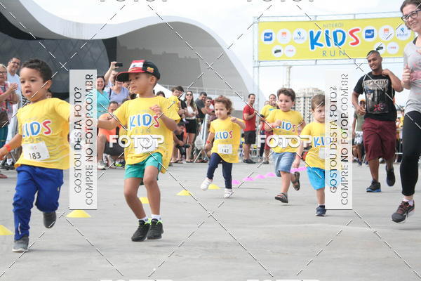 Buy your photos of the eventNiteri Kids Run on Fotop