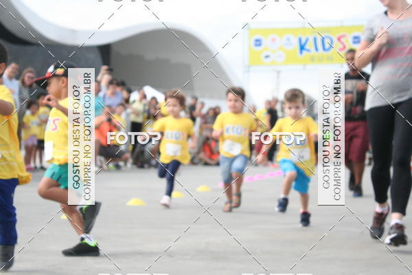Buy your photos of the eventNiteri Kids Run on Fotop