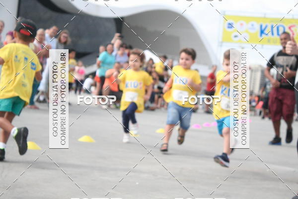 Buy your photos of the eventNiteri Kids Run on Fotop