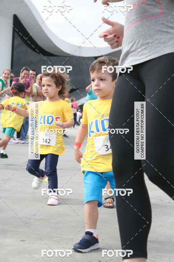 Buy your photos of the eventNiteri Kids Run on Fotop