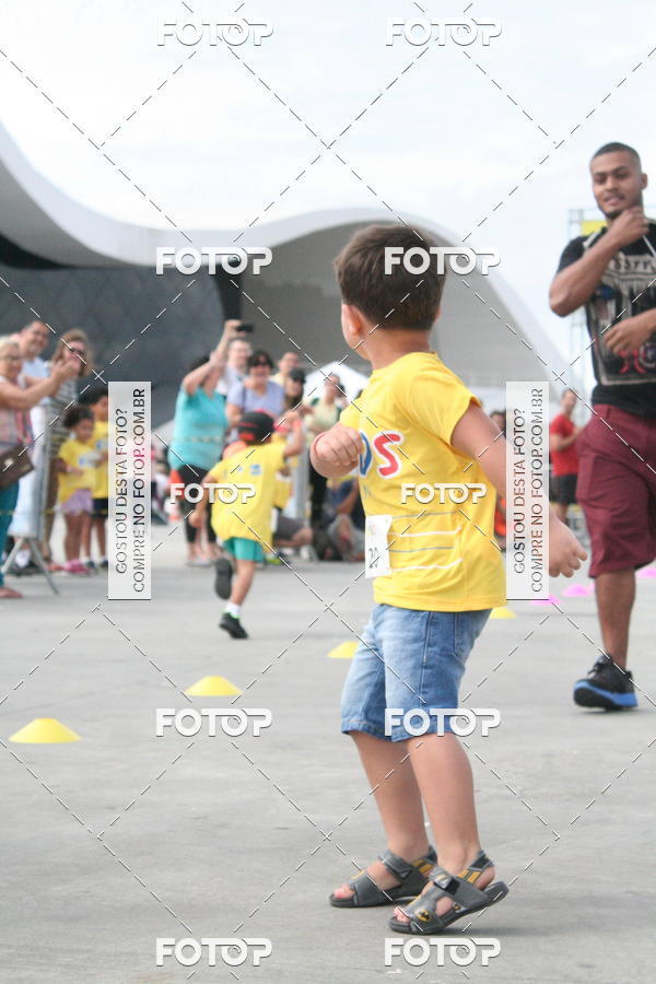 Buy your photos of the eventNiteri Kids Run on Fotop