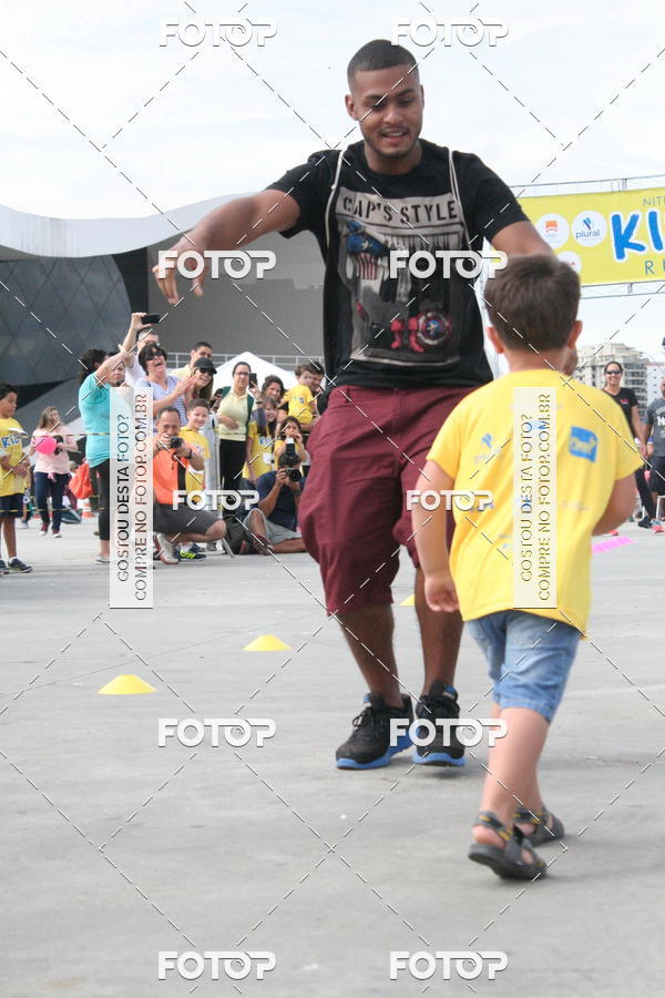 Buy your photos of the eventNiteri Kids Run on Fotop