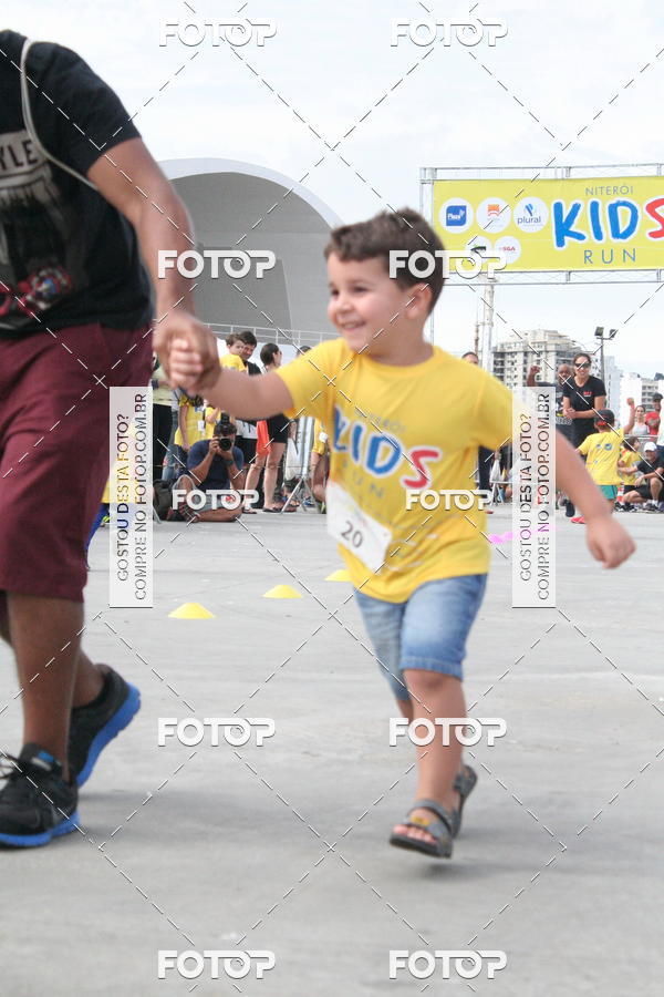 Buy your photos of the eventNiteri Kids Run on Fotop