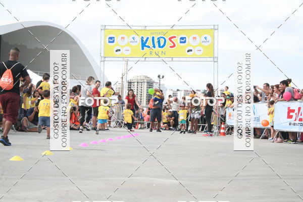 Buy your photos of the eventNiteri Kids Run on Fotop