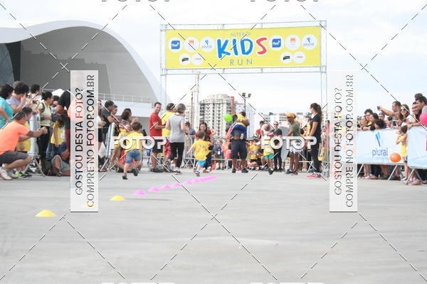 Buy your photos of the eventNiteri Kids Run on Fotop