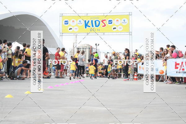 Buy your photos of the eventNiteri Kids Run on Fotop