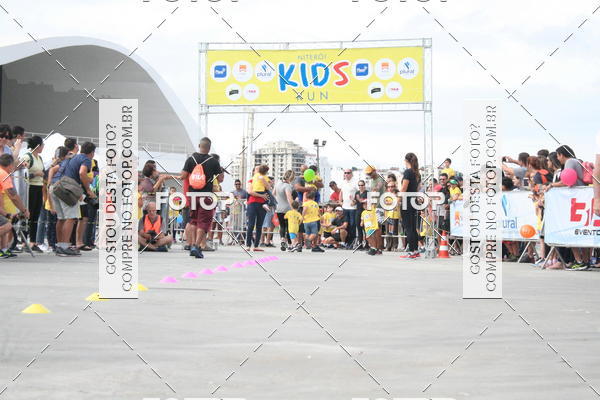 Buy your photos of the eventNiteri Kids Run on Fotop