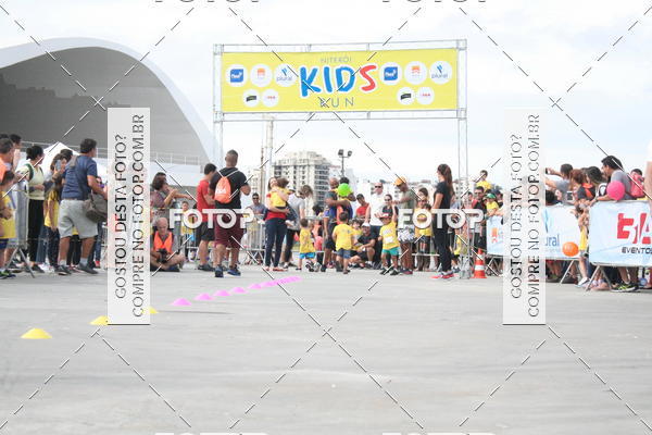 Buy your photos of the eventNiteri Kids Run on Fotop
