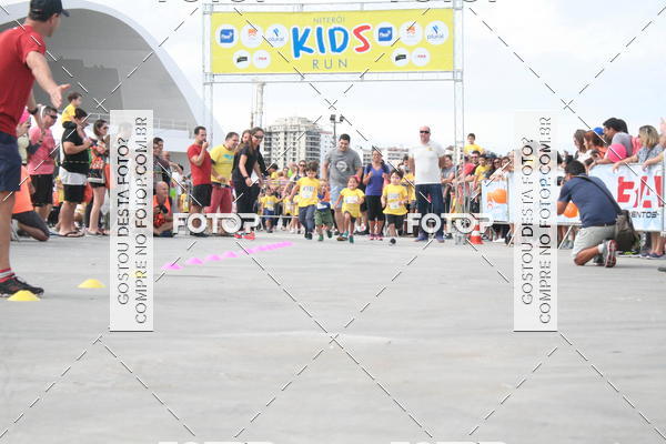 Buy your photos of the eventNiteri Kids Run on Fotop