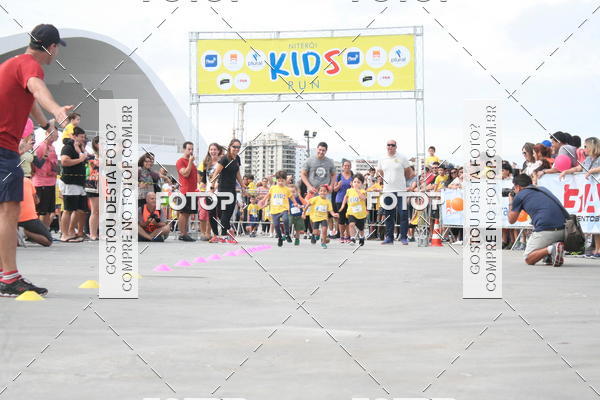 Buy your photos of the eventNiteri Kids Run on Fotop