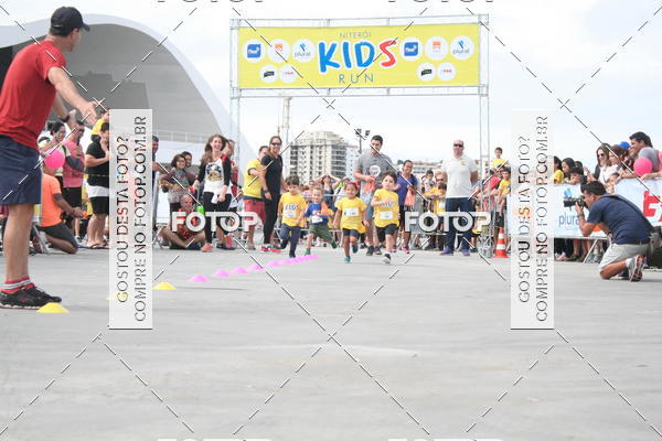 Buy your photos of the eventNiteri Kids Run on Fotop