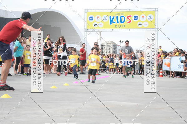 Buy your photos of the eventNiteri Kids Run on Fotop