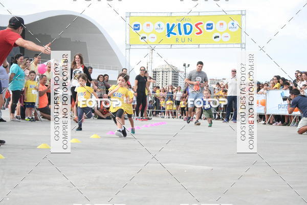 Buy your photos of the eventNiteri Kids Run on Fotop