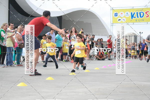 Buy your photos of the eventNiteri Kids Run on Fotop