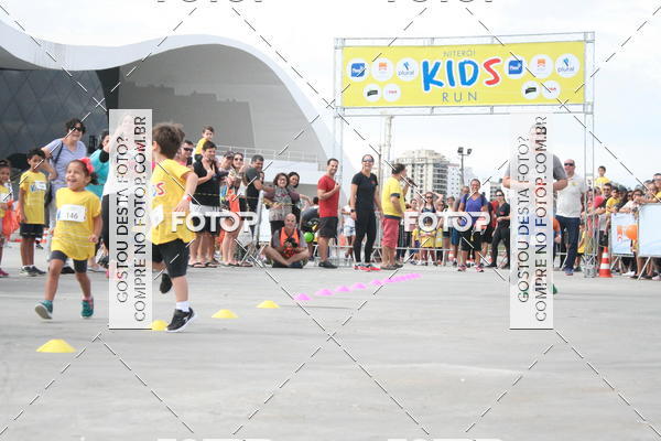 Buy your photos of the eventNiteri Kids Run on Fotop
