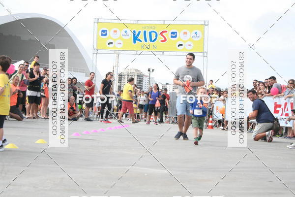 Buy your photos of the eventNiteri Kids Run on Fotop