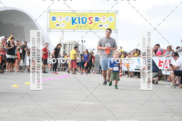 Buy your photos of the eventNiteri Kids Run on Fotop