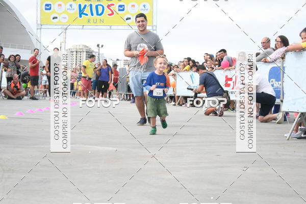 Buy your photos of the eventNiteri Kids Run on Fotop