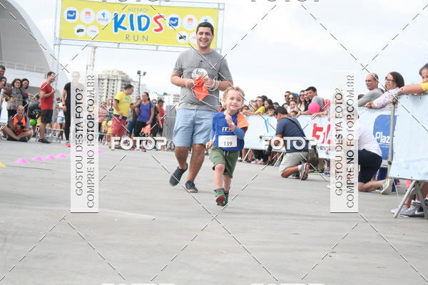 Buy your photos of the eventNiteri Kids Run on Fotop