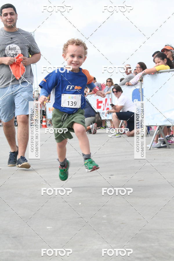 Buy your photos of the eventNiteri Kids Run on Fotop
