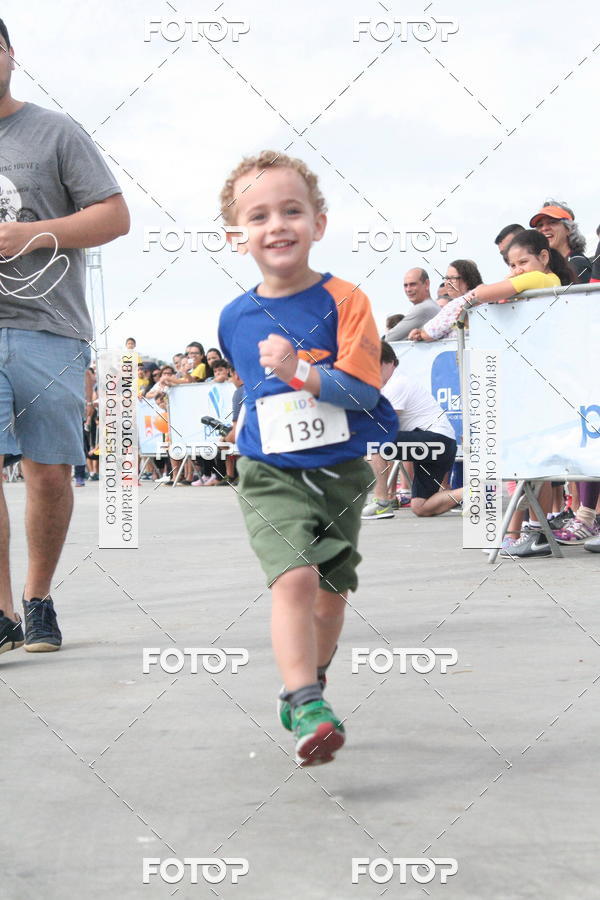 Buy your photos of the eventNiteri Kids Run on Fotop