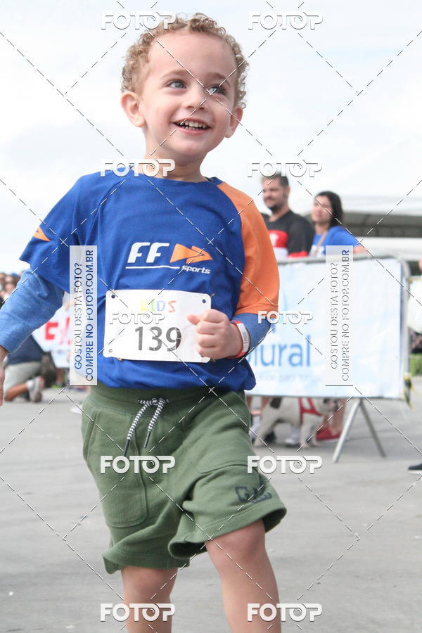 Buy your photos of the eventNiteri Kids Run on Fotop
