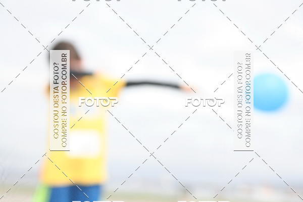 Buy your photos of the eventNiteri Kids Run on Fotop