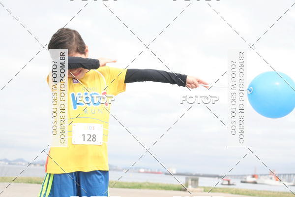 Buy your photos of the eventNiteri Kids Run on Fotop
