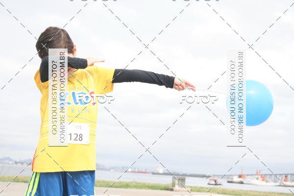 Buy your photos of the eventNiteri Kids Run on Fotop