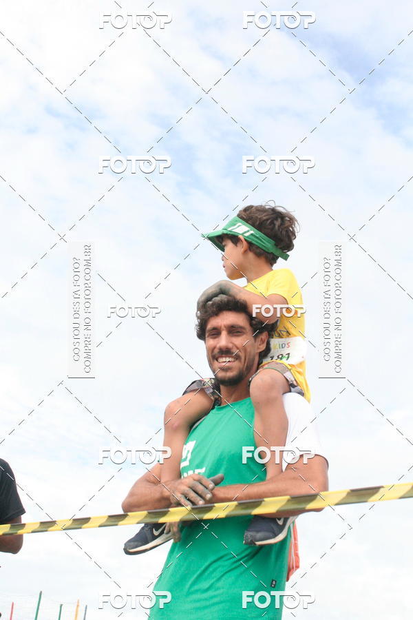 Buy your photos of the eventNiteri Kids Run on Fotop