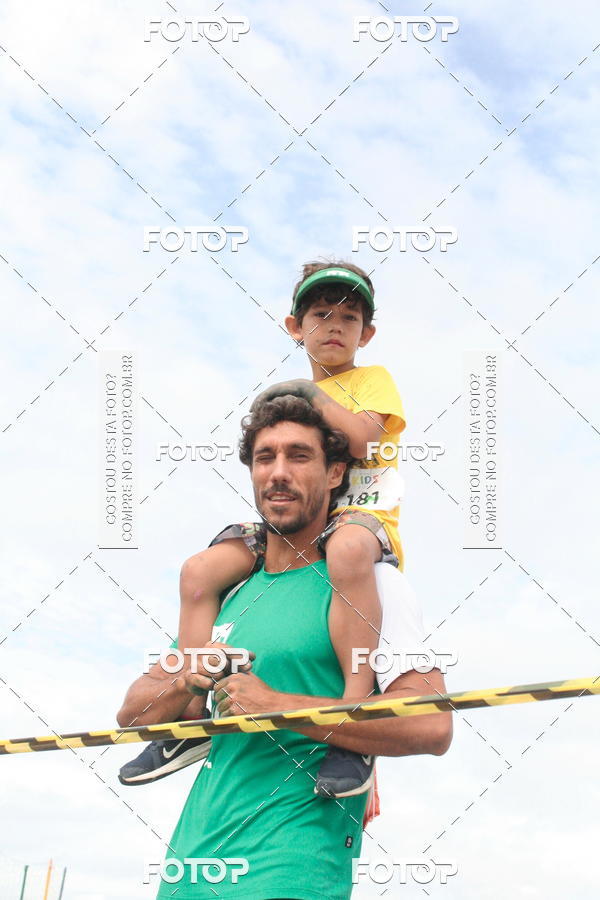 Buy your photos of the eventNiteri Kids Run on Fotop