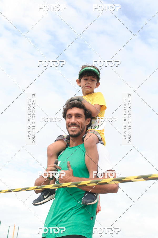 Buy your photos of the eventNiteri Kids Run on Fotop