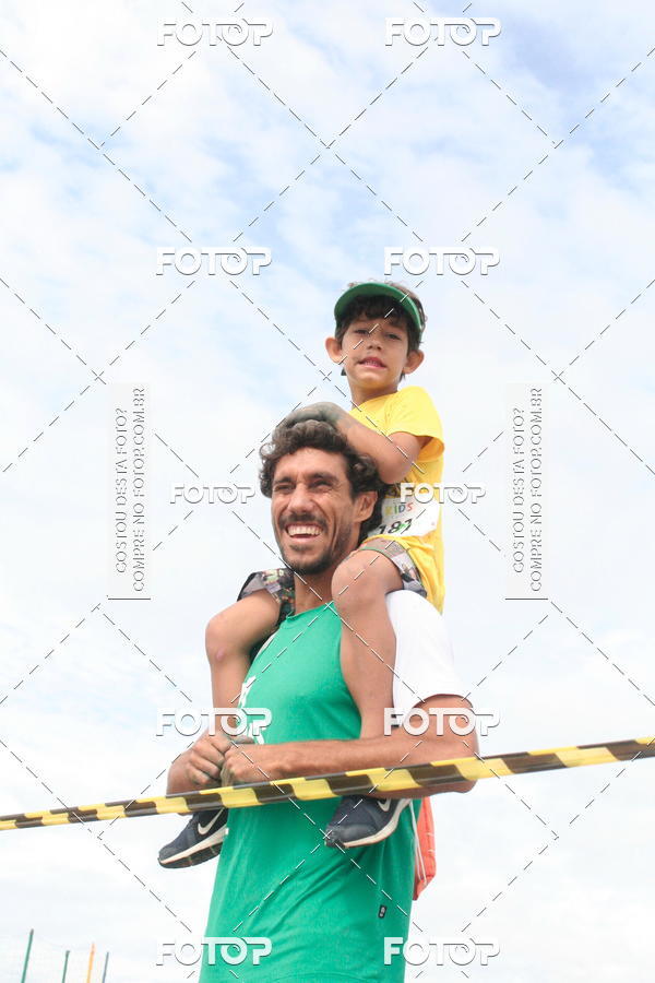 Buy your photos of the eventNiteri Kids Run on Fotop