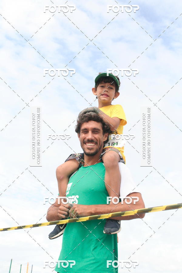 Buy your photos of the eventNiteri Kids Run on Fotop