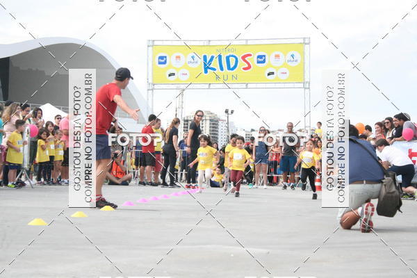 Buy your photos of the eventNiteri Kids Run on Fotop