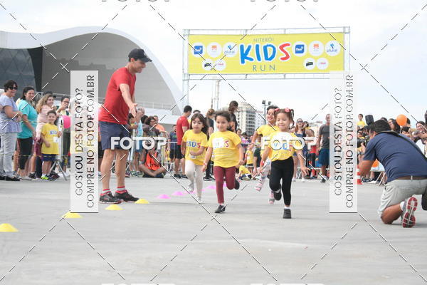 Buy your photos of the eventNiteri Kids Run on Fotop